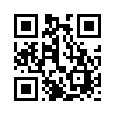 QR-Code https://ppt.cc/Ze0O