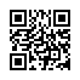 QR-Code https://ppt.cc/Ze0q