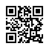 QR-Code https://ppt.cc/Ze1x