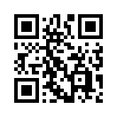 QR-Code https://ppt.cc/Ze2p