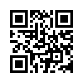 QR-Code https://ppt.cc/Ze3Y