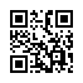 QR-Code https://ppt.cc/Ze6g