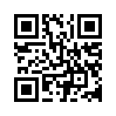 QR-Code https://ppt.cc/Ze6w