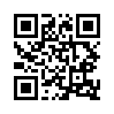 QR-Code https://ppt.cc/Ze7t