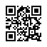 QR-Code https://ppt.cc/Ze9M