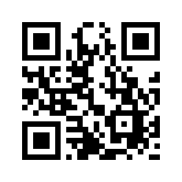 QR-Code https://ppt.cc/ZeA4