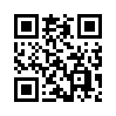 QR-Code https://ppt.cc/ZeBD
