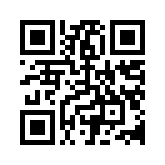 QR-Code https://ppt.cc/ZeC%7E