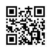 QR-Code https://ppt.cc/ZeDZ