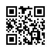 QR-Code https://ppt.cc/ZeE6