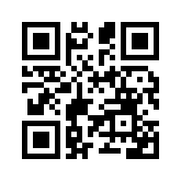 QR-Code https://ppt.cc/ZeEE