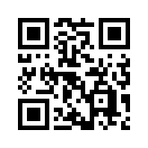 QR-Code https://ppt.cc/ZeEV