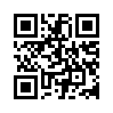 QR-Code https://ppt.cc/ZeEz