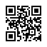 QR-Code https://ppt.cc/ZeFL