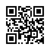 QR-Code https://ppt.cc/ZeGs