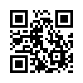 QR-Code https://ppt.cc/ZeHD
