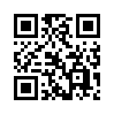 QR-Code https://ppt.cc/ZeJU