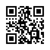 QR-Code https://ppt.cc/ZeLO