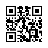 QR-Code https://ppt.cc/ZeLV