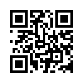 QR-Code https://ppt.cc/ZeLW