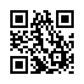 QR-Code https://ppt.cc/ZeMe