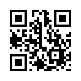 QR-Code https://ppt.cc/ZeMj