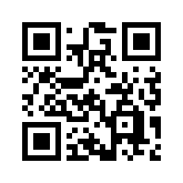 QR-Code https://ppt.cc/ZeMu