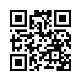 QR-Code https://ppt.cc/ZeN5