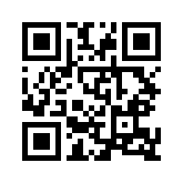 QR-Code https://ppt.cc/ZeNH