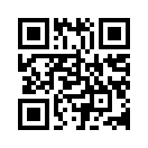 QR-Code https://ppt.cc/ZeQe