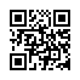 QR-Code https://ppt.cc/ZeRX