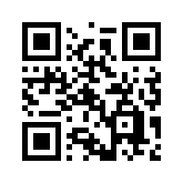 QR-Code https://ppt.cc/ZeWc