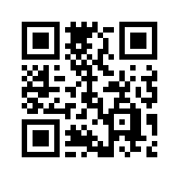 QR-Code https://ppt.cc/ZeX7