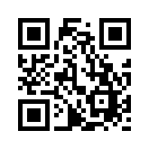 QR-Code https://ppt.cc/ZeXY