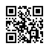 QR-Code https://ppt.cc/ZeXx