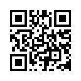 QR-Code https://ppt.cc/Zear