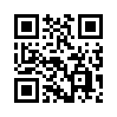 QR-Code https://ppt.cc/ZebQ