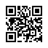 QR-Code https://ppt.cc/Zebt