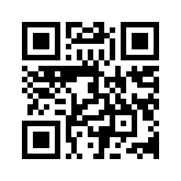 QR-Code https://ppt.cc/Zec5