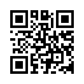 QR-Code https://ppt.cc/Zec6