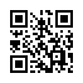 QR-Code https://ppt.cc/Zec9