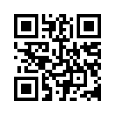 QR-Code https://ppt.cc/Zecj