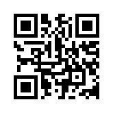 QR-Code https://ppt.cc/Zeeg