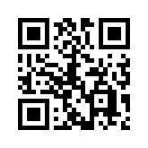 QR-Code https://ppt.cc/Zef8