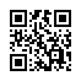 QR-Code https://ppt.cc/ZefB