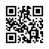 QR-Code https://ppt.cc/ZefE