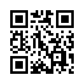 QR-Code https://ppt.cc/ZefJ