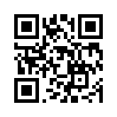 QR-Code https://ppt.cc/ZefL