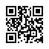 QR-Code https://ppt.cc/Zefx