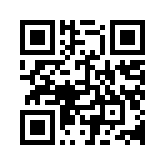 QR-Code https://ppt.cc/ZegP